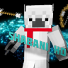Shabani_HD