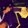 TomredHD