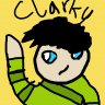 Clxrky