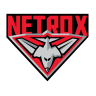 Netrox