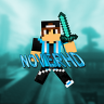 noverHD