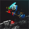 1AffeOnMinecraft