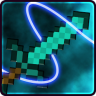 Sir_luemmel