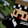 zBlackMineLC