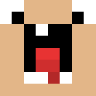 MsiCrafter