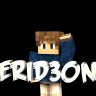 Erid3on