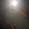 guccimanbigboy
