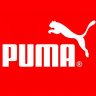 Pumafloh_