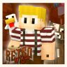 RetroMax
