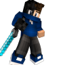 bySelyx