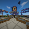 GrafikUpdate