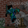 NickleLP