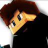 NoSkillsOnlyHack