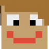 MineFloW_LP