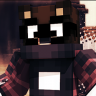 pexilla_