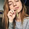 fly420