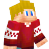 HerrCraft