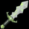 crippycrafter