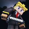 CaptainsGameYT