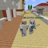 Elias_Holi