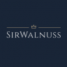 SirWalnuss