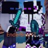 EnderPvP2015