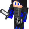 SempleHD