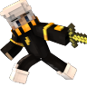 zCrumblex