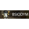 LegendYxnnik