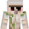 Ironkid01