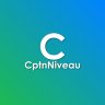 CptnNiveau