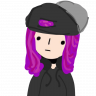 ogii
