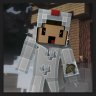 Fresh_Chicken