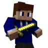 pyxz