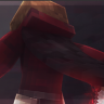 bannedJxnas