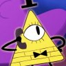 GuardofHerobrine