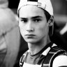 LeDave_