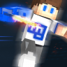 _Toastiy