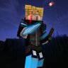 TheZontex_