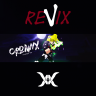 leCroniix