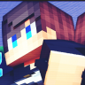MoritzPlays