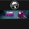 TeeTrinkerYT