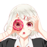 DerpHatesHive