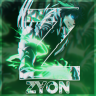 zyon