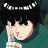 rock_lee_ghoul