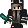 vAleex