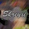 PXLCRIIME