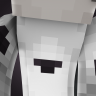 Optiqal
