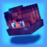justMasky
