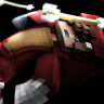 Keldii
